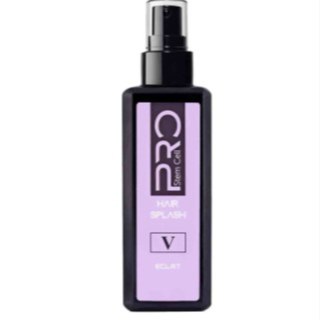 عطرمو استم سل پرو با رایحه اکلت